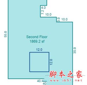 制作平面图的软件_手机制作3d动图软件_制作装修平面图的软件有哪些