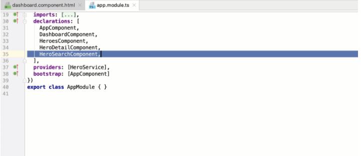 webstorm2020下载 JetBrains WebStorm 2020.1 正式版 for Linux 官方安装版