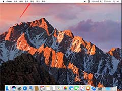 macbook怎么重命名硬盘? mac系统修改硬盘名称的教程