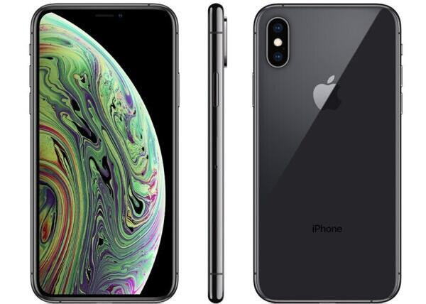 iPhoneXs Max不显示日期怎么办？iPhoneXs Max锁屏日期不显示的解决方法