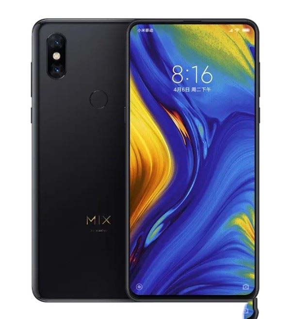 联想z5progt版手机好不好联想z5progt版上手体验及评测