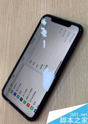 iphone XR怎么看原装屏？iphone XR原装屏辨别教程