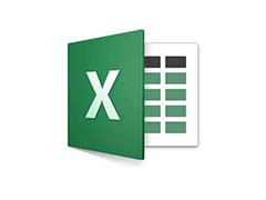 excel2016怎么使用树状图? excel树状图表的设置方法