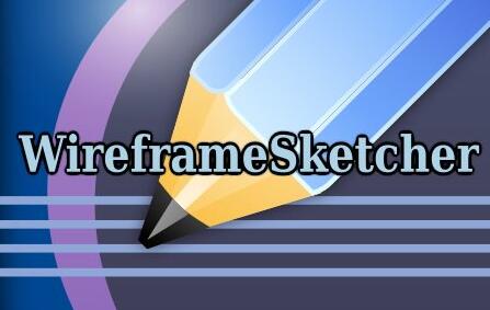 WireframeSketcher(模型创建插件) v6.1.0免费版