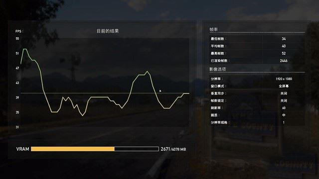 锐龙5 3550H玩游戏怎么样 锐龙5 3550H游戏本游戏性能详细评测