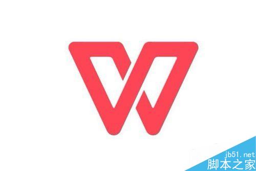 wps2019表格怎么设置背景图片？