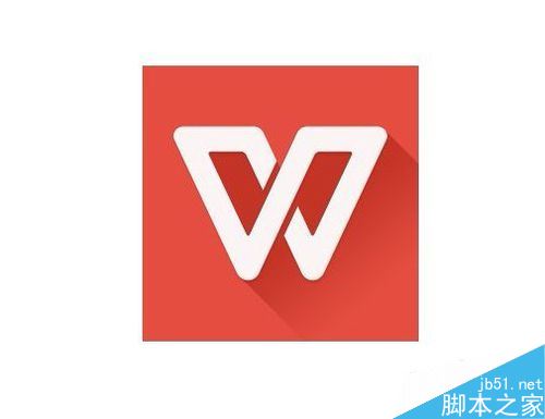 wps2019怎么计算数字的开方？wps2019函数SQRT使用方法