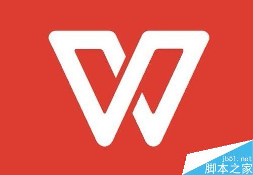 wps  2019文档按空格后出现很多点怎么办？