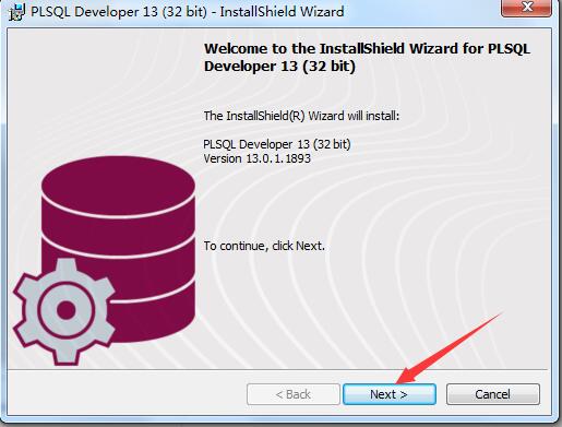 PL/SQL Developer下载 PL/SQL Developer(PL/SQL数据库管理软件) 13.0.1.1893 安装注册版 32位