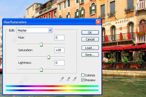 Filter Forge 8.0 Pro免费版 附安装教程