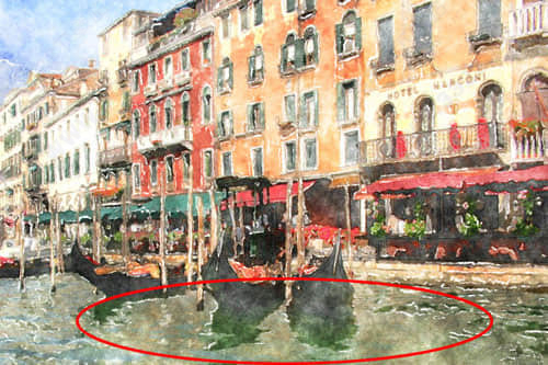 Filter Forge 8.0 Pro免费版 附安装教程