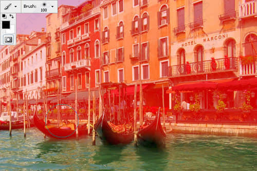 Filter Forge 8.0 Pro免费版 附安装教程