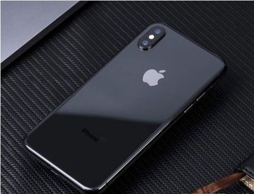 华为P30和iPhoneX哪个更值得买？iPhoneX和华为P30全面区别对比评测