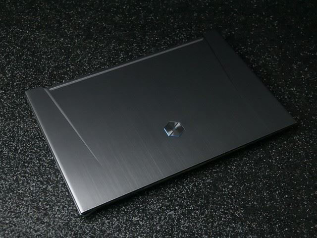 深海幽灵Z2笔记本值得买吗 i7-9750H+GTX 1660 Ti机械革命深海幽