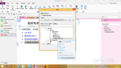 office onenote 2003中文版