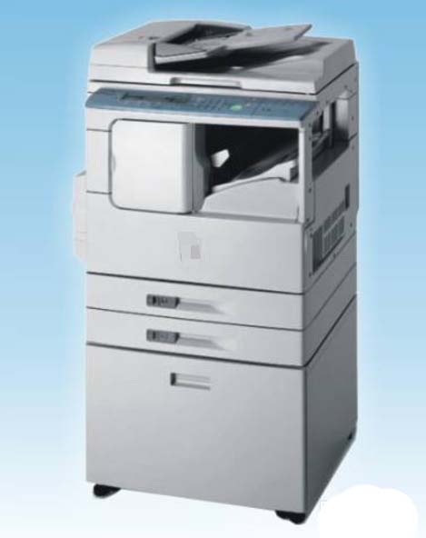 canon佳能3170打印机怎么使用复印功能?”