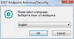 eset endpoint antivirus下载 eset endpoint antivirus/security v9.0.2032.2 中文直装免激活版(附激活教程+授权文件)