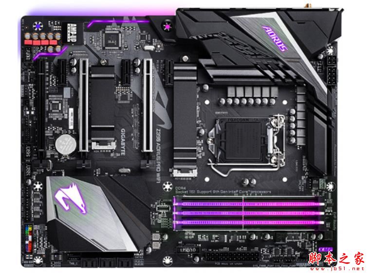 画质已与TAA抗锯齿无异！技嘉AORUS RTX 2080Ti XTREME显卡的DLSS技术评测：性能还能提升50%