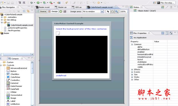 Sothink SWF Decompile下载 Sothink SWF Decompiler(Flash反编译器)V7.4.5320 中文安装版(附教程)