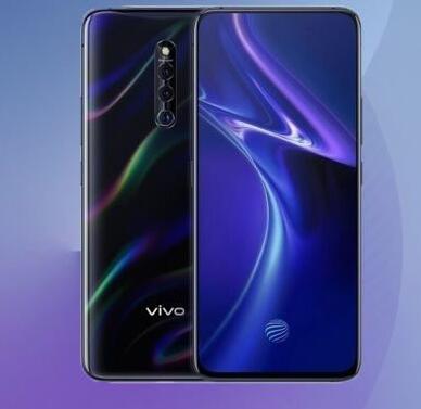 vivo X27 Pro手机内部做工如何 vivo X27 Pro手机拆解全过程评测