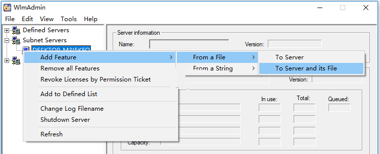 AspenTech aspenONE Suite 11.0