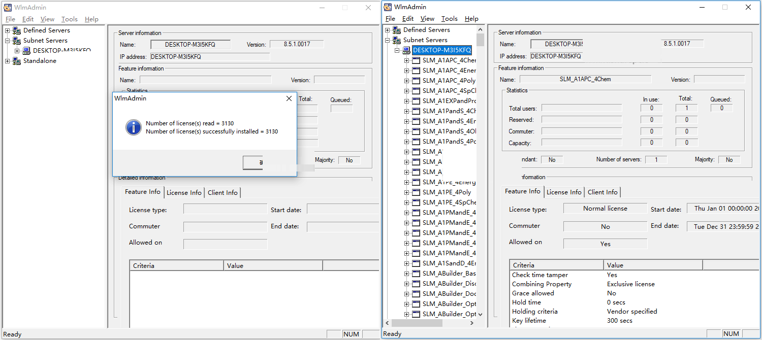 AspenTech aspenONE Suite 11.0