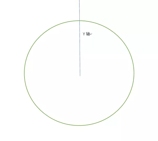 使用Three.js实现太阳系八大行星的自转公转示例代