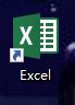 Excel  2019怎么将文档保存为低版本？