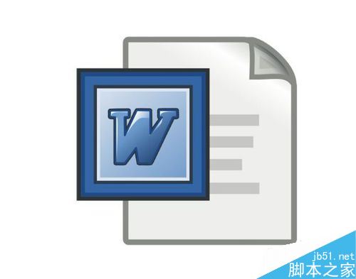 word2019如何恢复默认菜单？word2019重置菜单教程