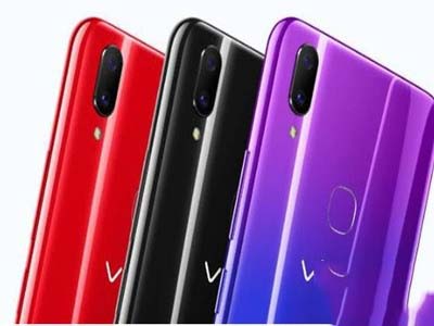 vivoz3x怎么才能更省电