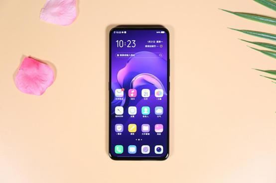 vivo X27 Pro手机值得买吗 vivo三摄新机X27 Pro全面体验评测