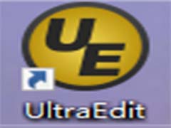 UltraEdit文件怎么替换回车符?