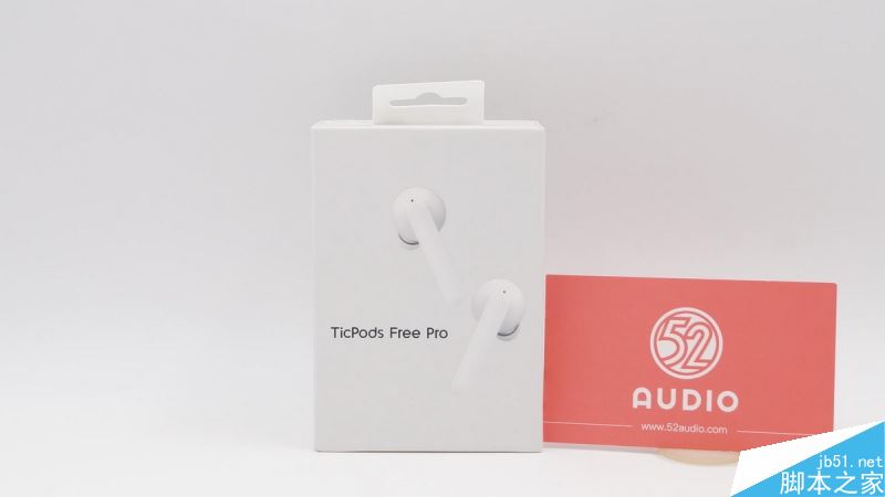 小问智能耳机增强版TicPods Free Pro拆解全过程图解评测”