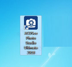 ACDSee Ultimate 11下载 图像处理软件ACDSee Photo Studio Ultimate 2018 64位 汉化精简版(免注册版)