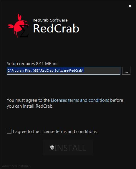 RedCrab Calculator PLUS(科学计算器) v7.5.0.710 支持公式计算
