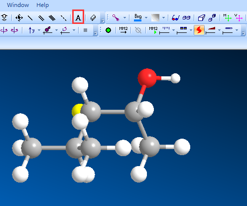 ChemBioOffice2010 免费版