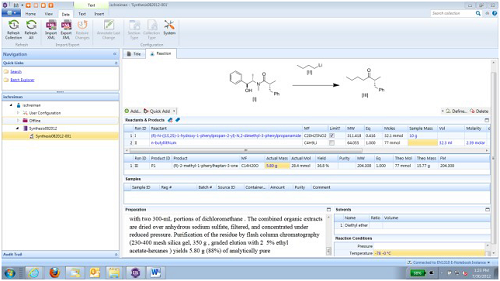 ChemBioOffice2010 免费版