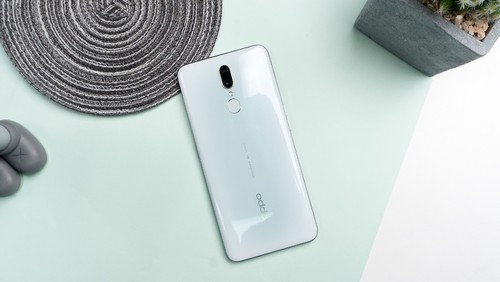 oppo a9x手机值得买吗 oppo a9x手机详细评测