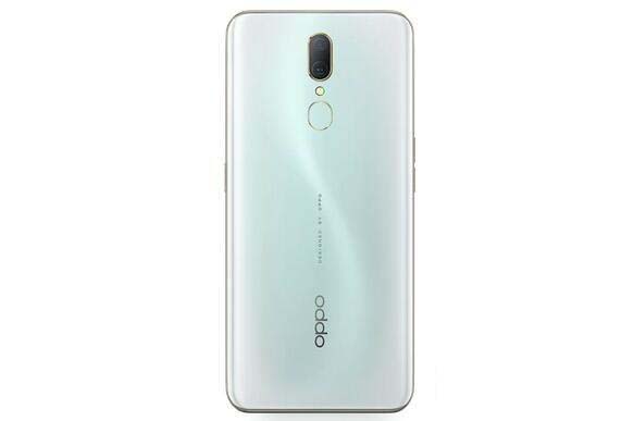 OPPO A9x和OPPO A9哪个好 OPPO A9x和OPPO A9区别对比