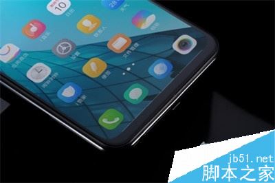 vivo y3如何返回主屏？vivo y3两种返回主屏幕方法