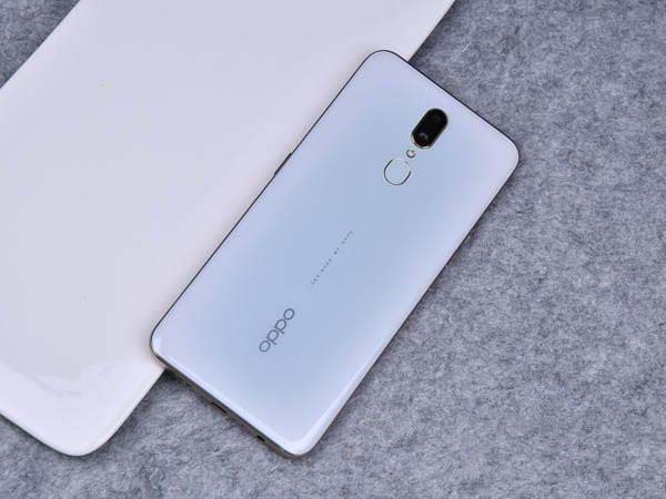 vivo Y3和OPPO A9哪个好 vivo Y3和OPPO A9区别对比