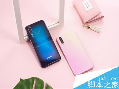vivo y3怎么开启游戏模式？vivo y3游戏模式开启教程
