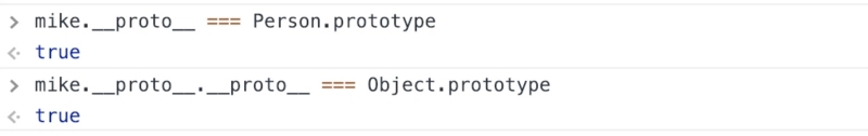 JavaScript中工厂函数与构造函数示例详解