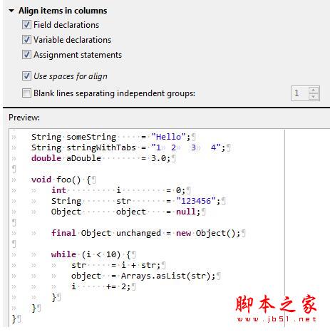 MyEclipseCI 2019免费版下载 MyEclipse CI 2019.4 完美激活版(含离线包+激活工具+安装教程)