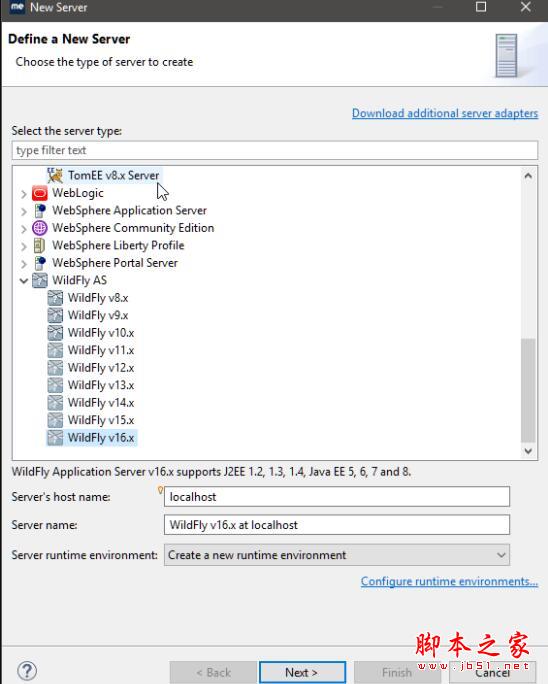 MyEclipseCI 2019免费版下载 MyEclipse CI 2019.4 完美激活版(含离线包+激活工具+安装教程)