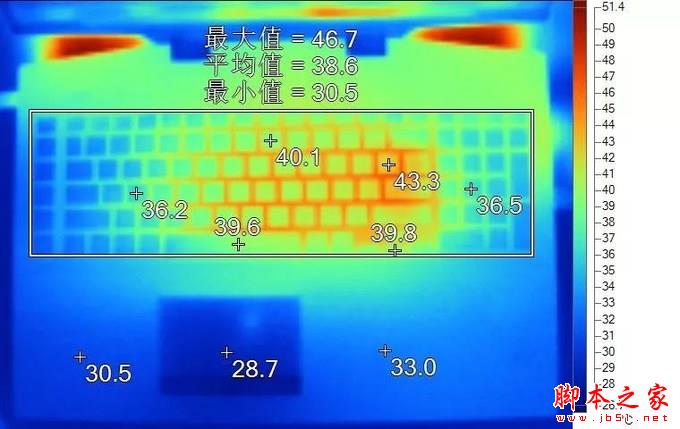 惠普 暗影精灵5Plus游戏本 RTX2080版