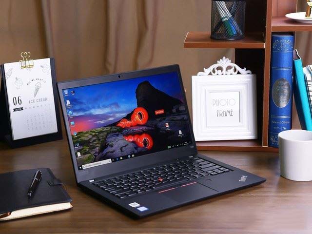 ThinkPad T490性能如何 ThinkPad T490笔记本性能全面评测