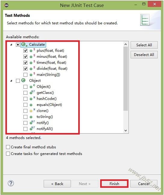 JUnit.jar下载 JUnit jar包 V4 免费版