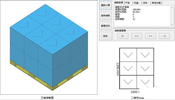 SmartPAC pro