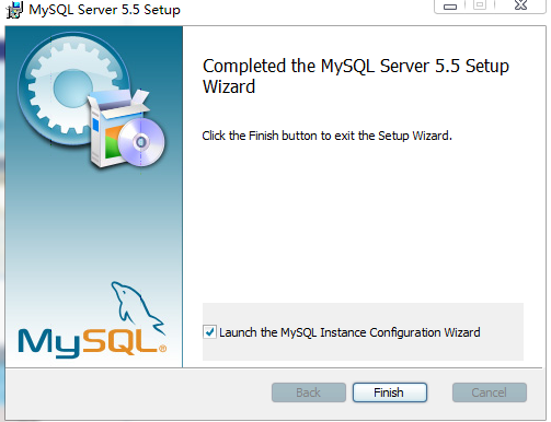 MySQL数据库安装和Navicat for MySQL配合使用教程